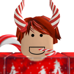 @FestiveCherries