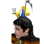 @Legothing16