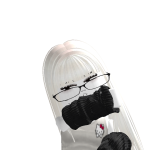 @Mia_cute9797