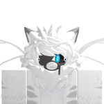 @Apollo_Dash