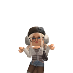 @clarabell10001