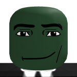 @plane_xdd