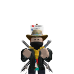 @kingmrpaper