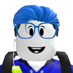 @1234pedrofortnite