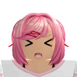 @frostburn11011