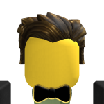 @RobotRoland