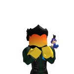 @oliver1234oliver1