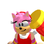 @Dr3aming_CalicoKitty