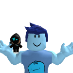 @icyy_man2345