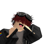 @wifi12xYT