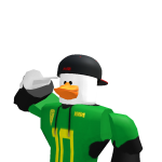 @mmcoolkids999