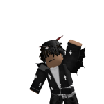 @NoluvGlitch
