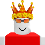 @Qeerooy