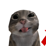 @daIoics