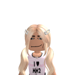 @CrankyPantsStar