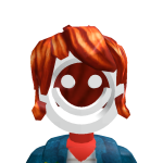 @IGOTDOOKIZ