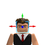 @EXiLeD_USeR999