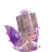 SeIenaa