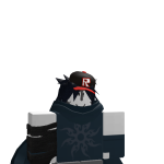 @Teyungo6