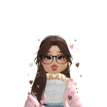 @IheartCheesecake14