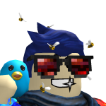 @XCrafting2