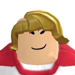 @flipie12
