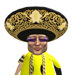@GalacticGamersRoblox