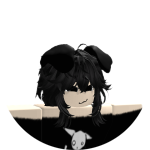 sxyipee