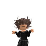 @norix_offical