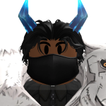 @DemonKingMizu