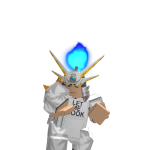 @xtremeMANGO3000