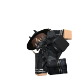 @redsniper3001