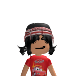 @gogoalaraf2