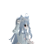 zoe