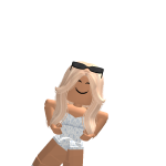 @chloethe_jacko