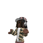 @coolstrike5435