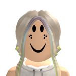 @dznygrl8