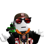 RichGuest