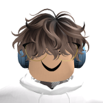 @Zapcannon100