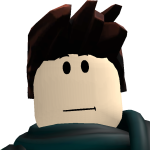 thender