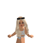 @nycashie