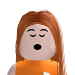 @Sarahiscool1237