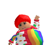 Salchipapa
