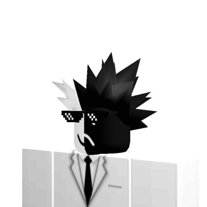 armanilucky