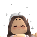 @magicbunny202