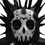 YV5NS