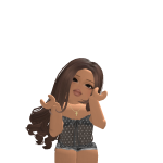 @Nicegirl_Tori