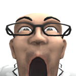 @ernestpranteau123