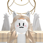@WolfyGames1011