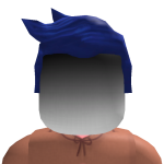 @Azfargaming2345